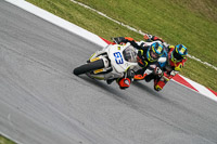 Sepang;event-digital-images;motorbikes;no-limits;peter-wileman-photography;trackday;trackday-digital-images